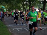 Estafette 2016 IV - 014.jpg